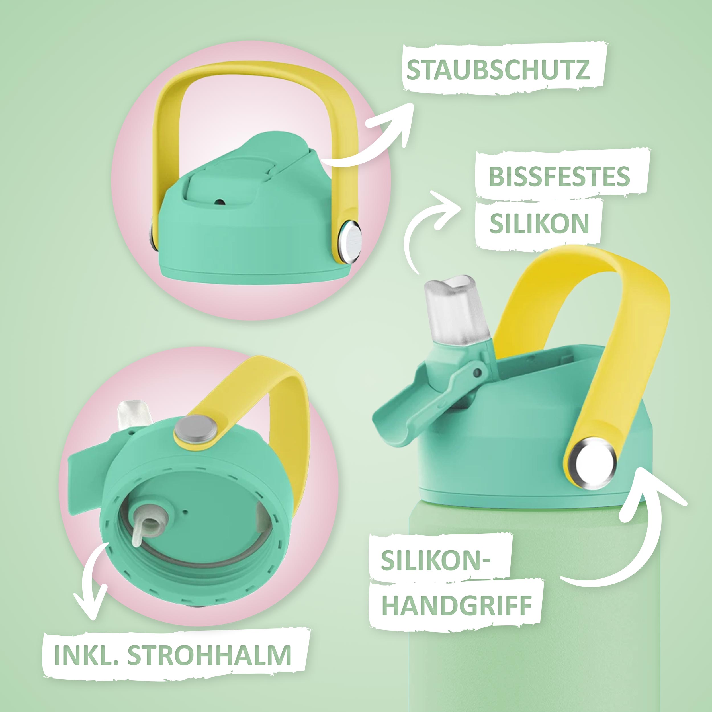 #inhalt_350ml-klappverschluss