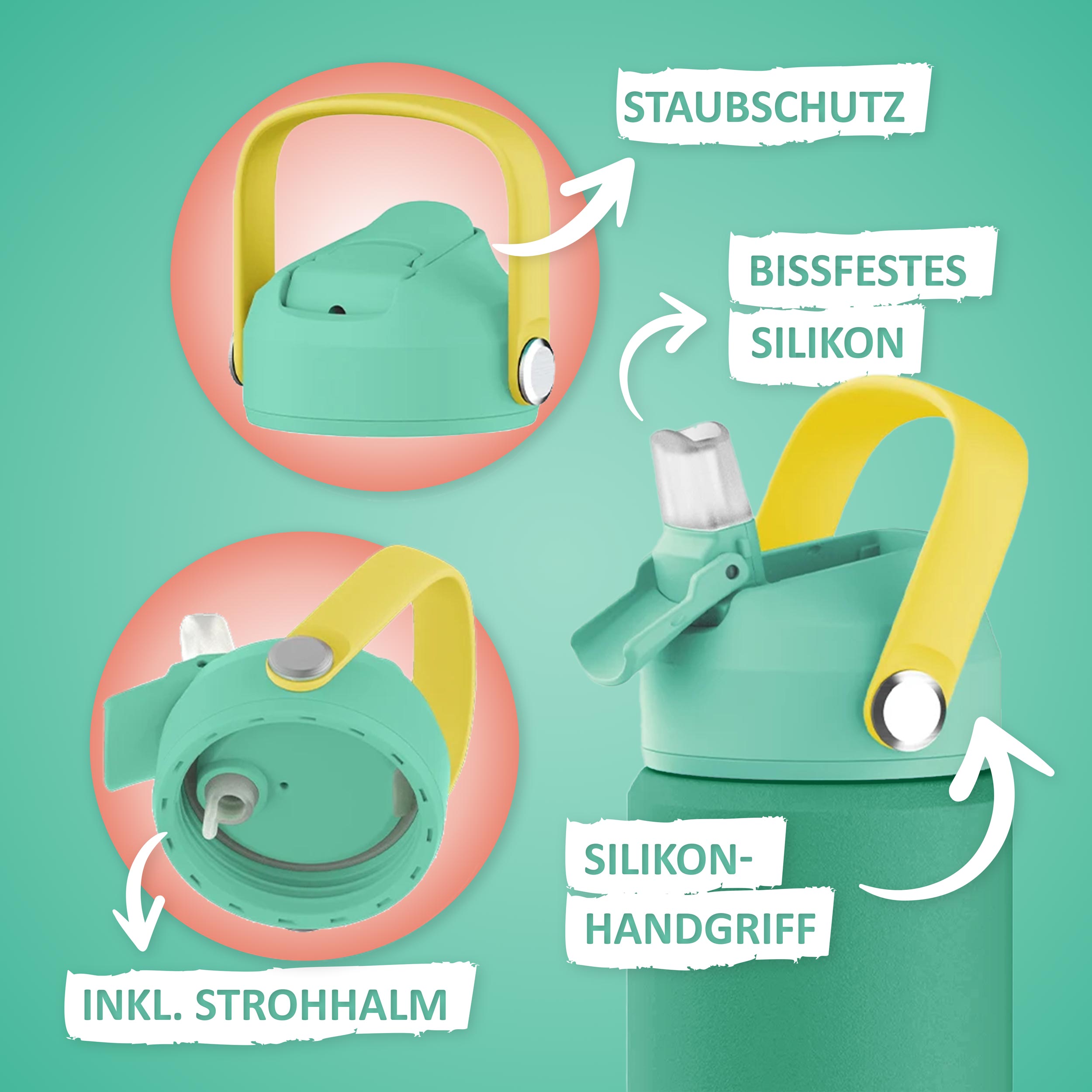 #inhalt_350ml-klappverschluss