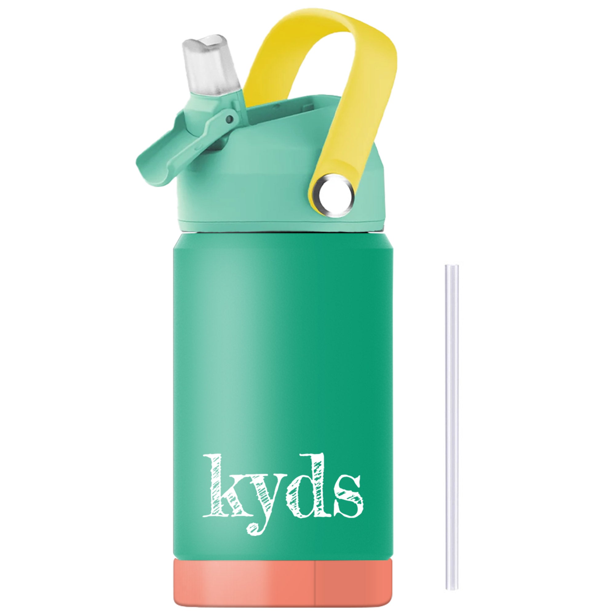 #inhalt_350ml-klappverschluss