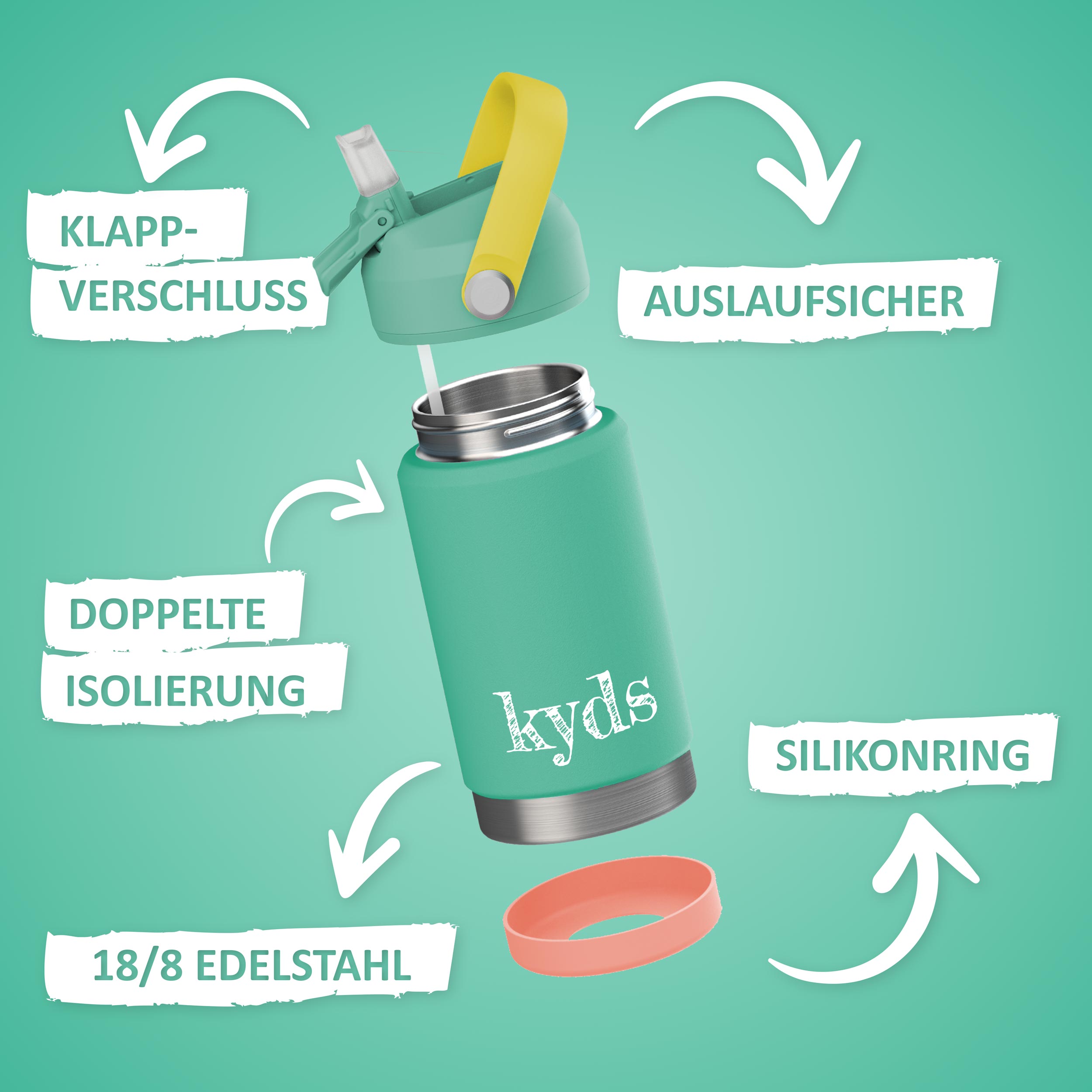#inhalt_350ml-klappverschluss