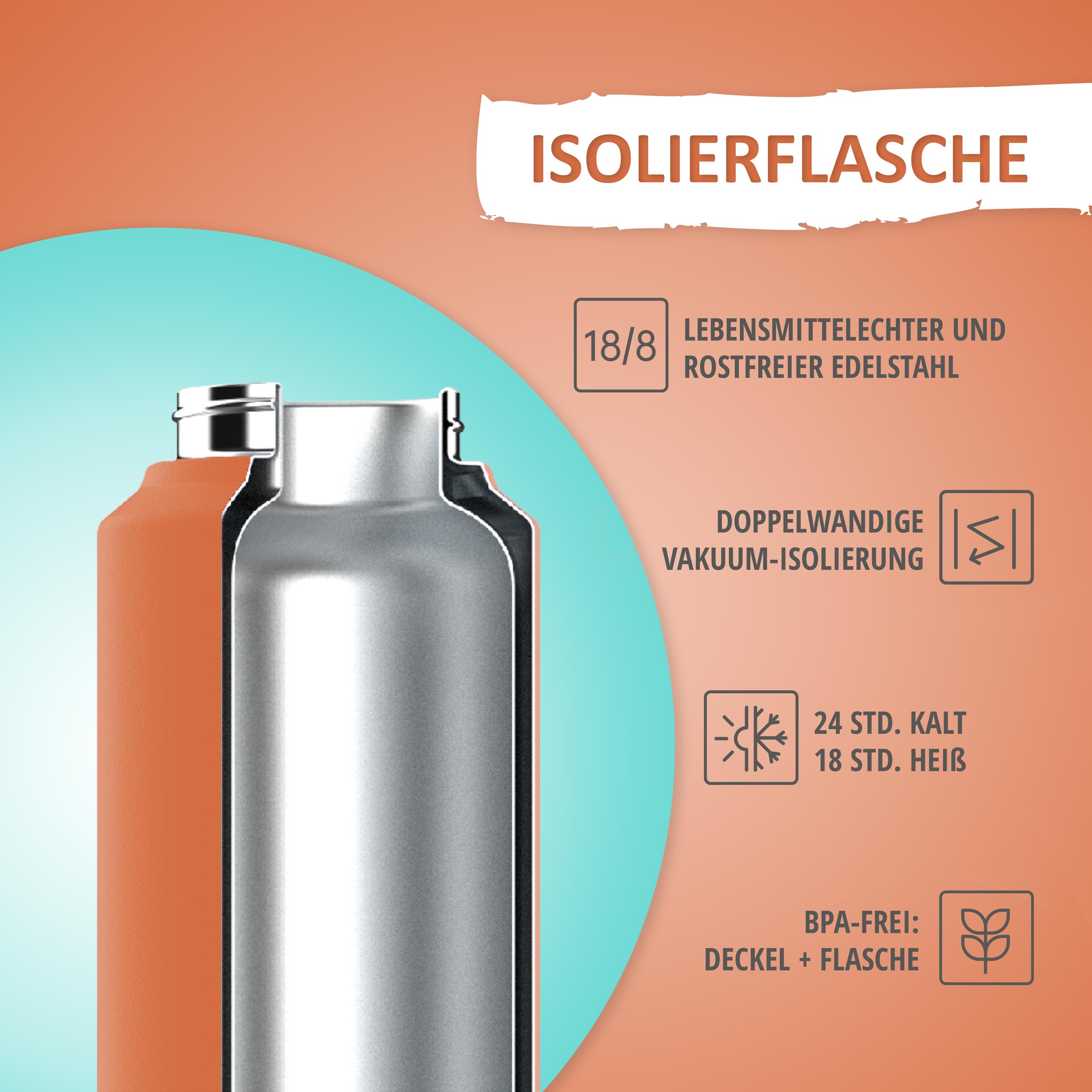 #inhalt_350ml-klappverschluss