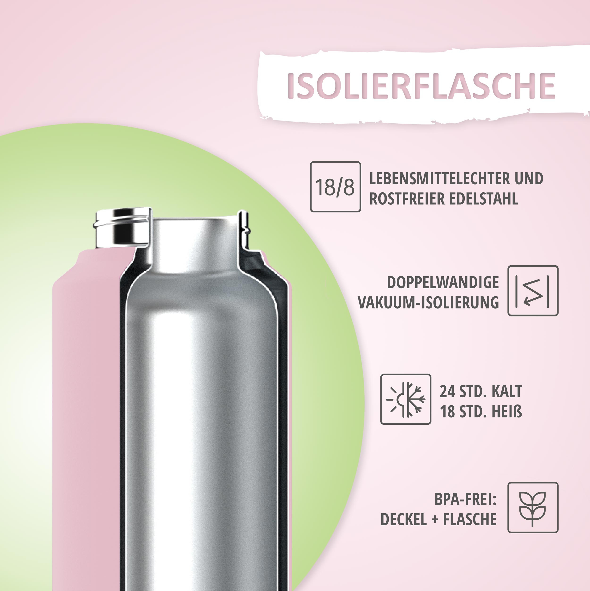 #inhalt_350ml-klappverschluss