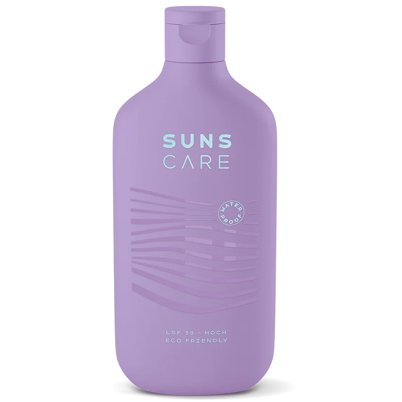 #inhalt_180ml-waterproof