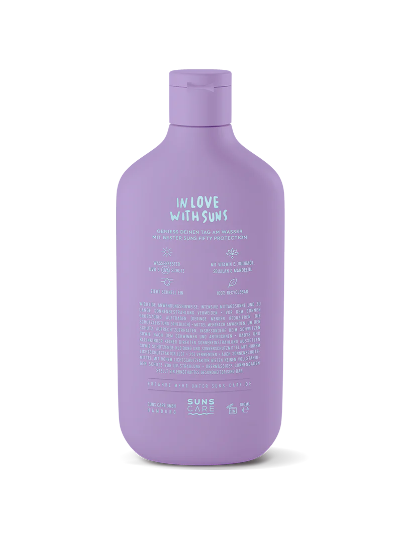 #inhalt_180ml-waterproof