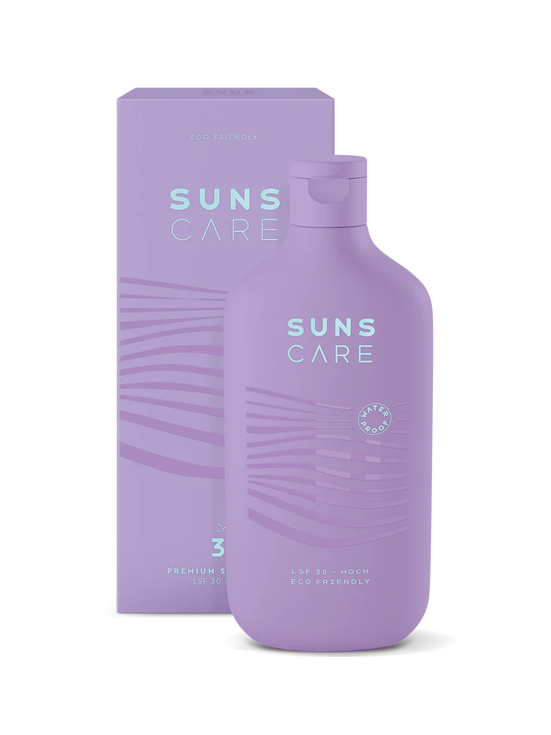 #inhalt_180ml-waterproof