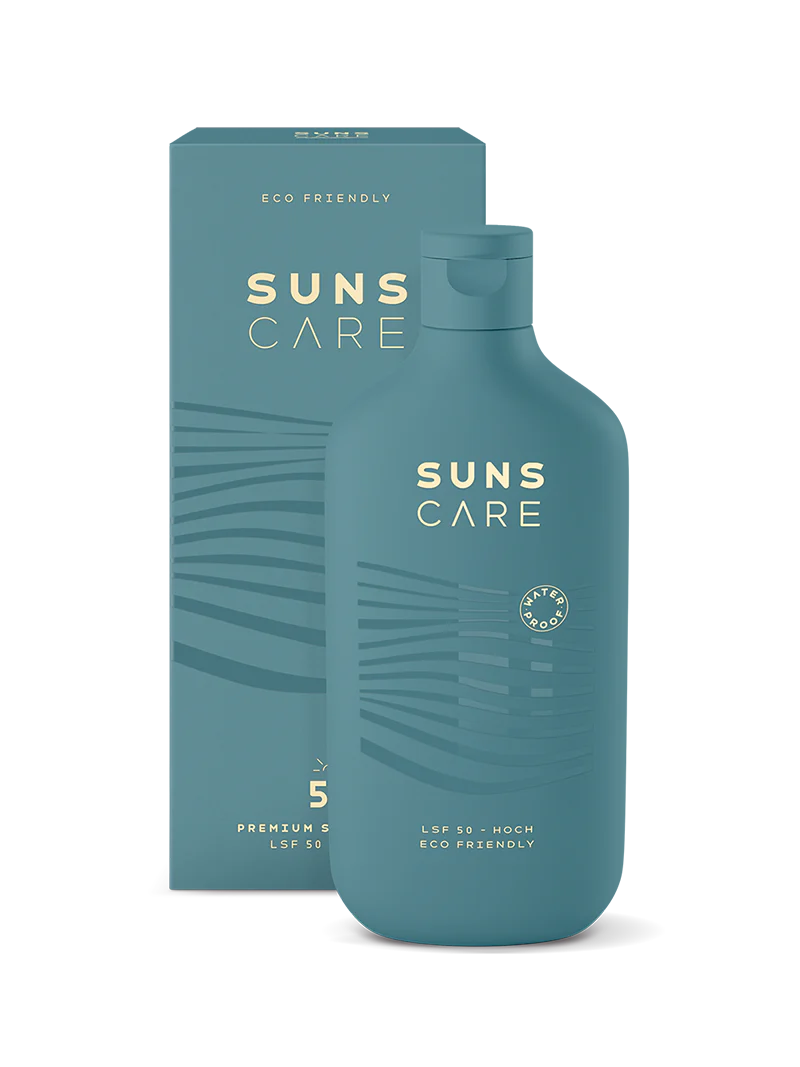 #inhalt_180ml-waterproof