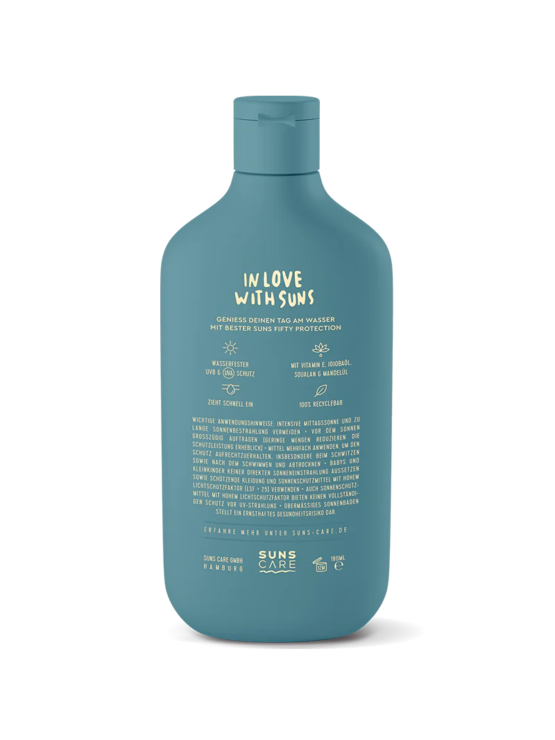 #inhalt_180ml-waterproof