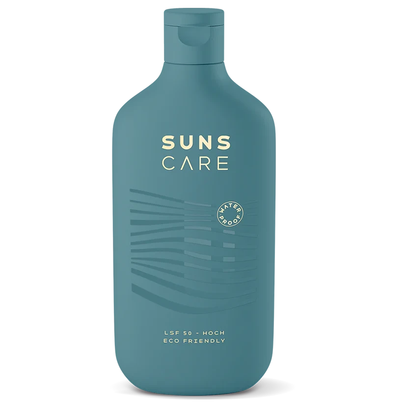 #inhalt_180ml-waterproof