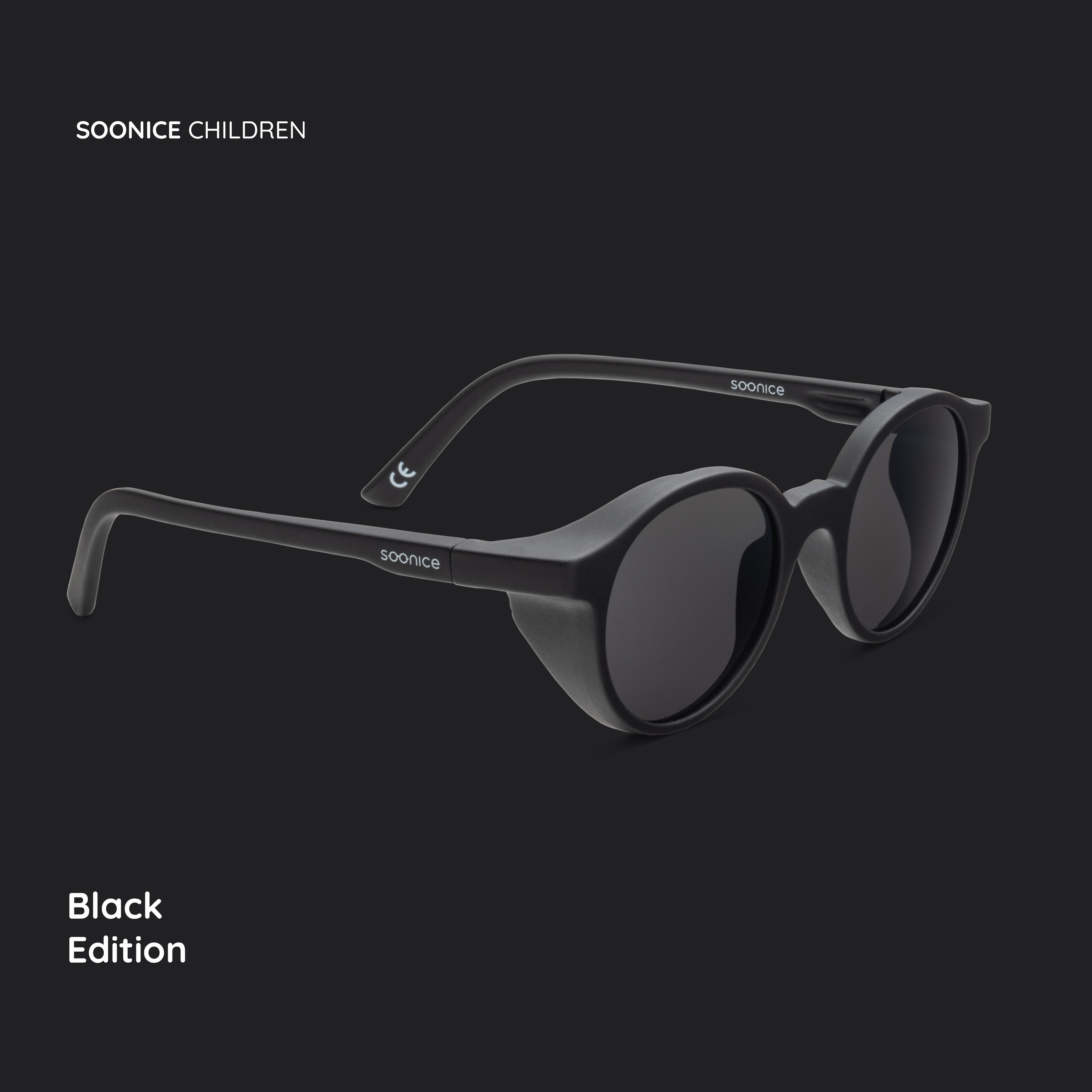 #farbe_black-edition