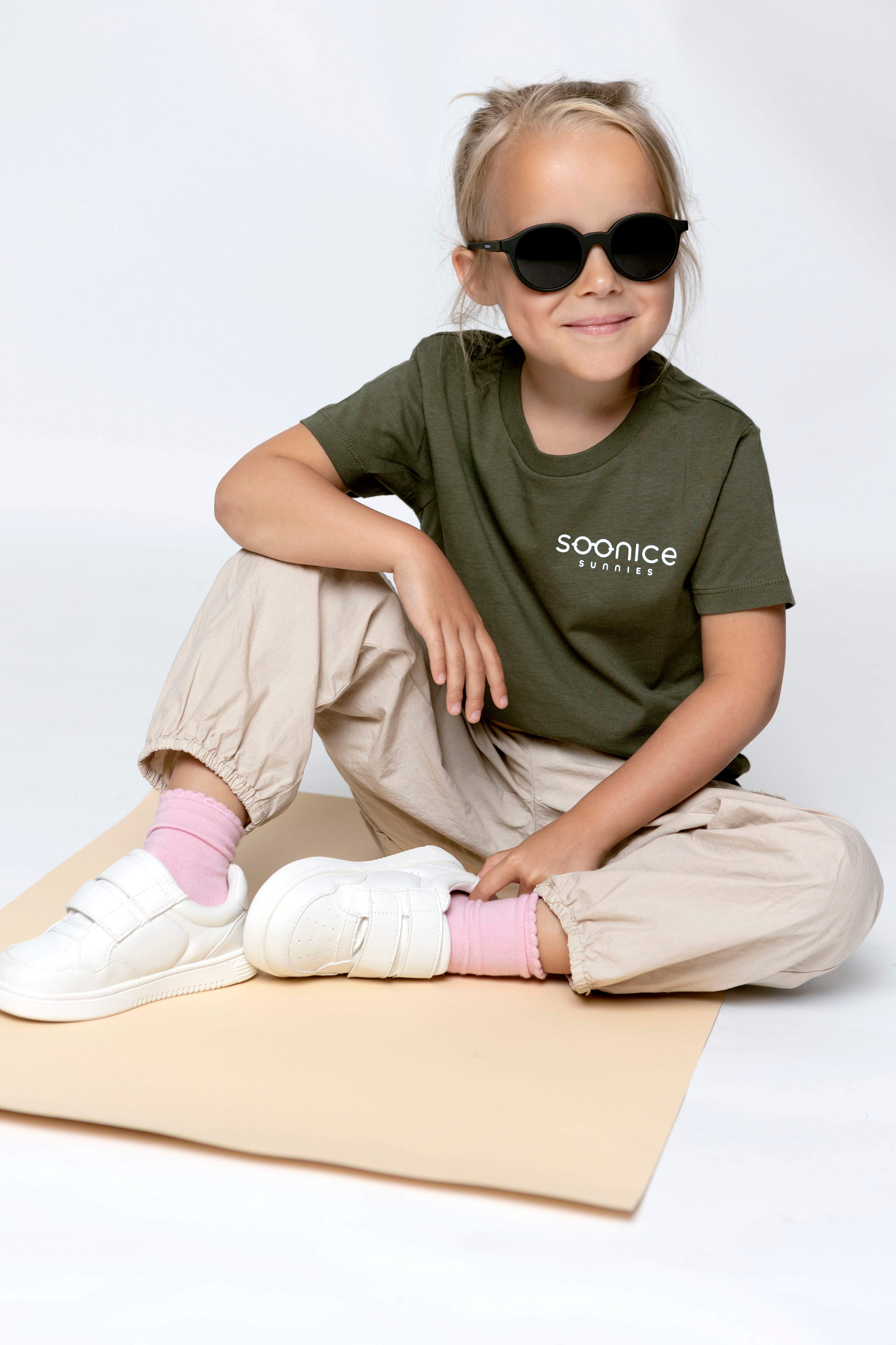 #farbe_black-edition