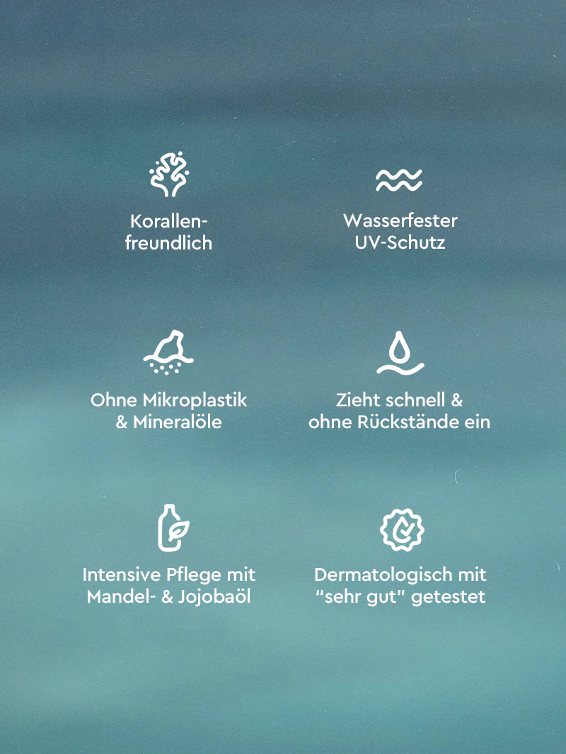 #inhalt_180ml-waterproof