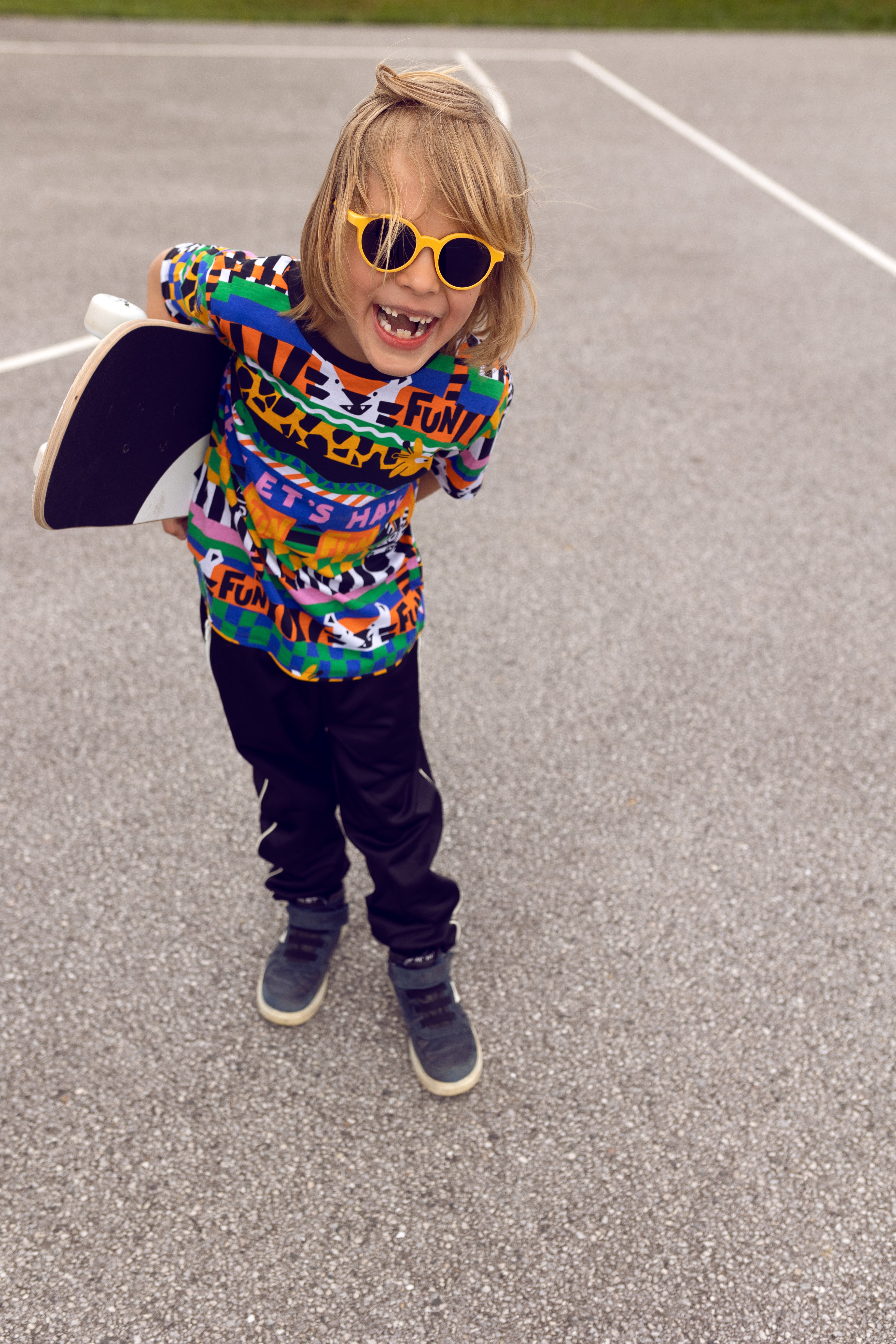 #farbe_golden-yellow