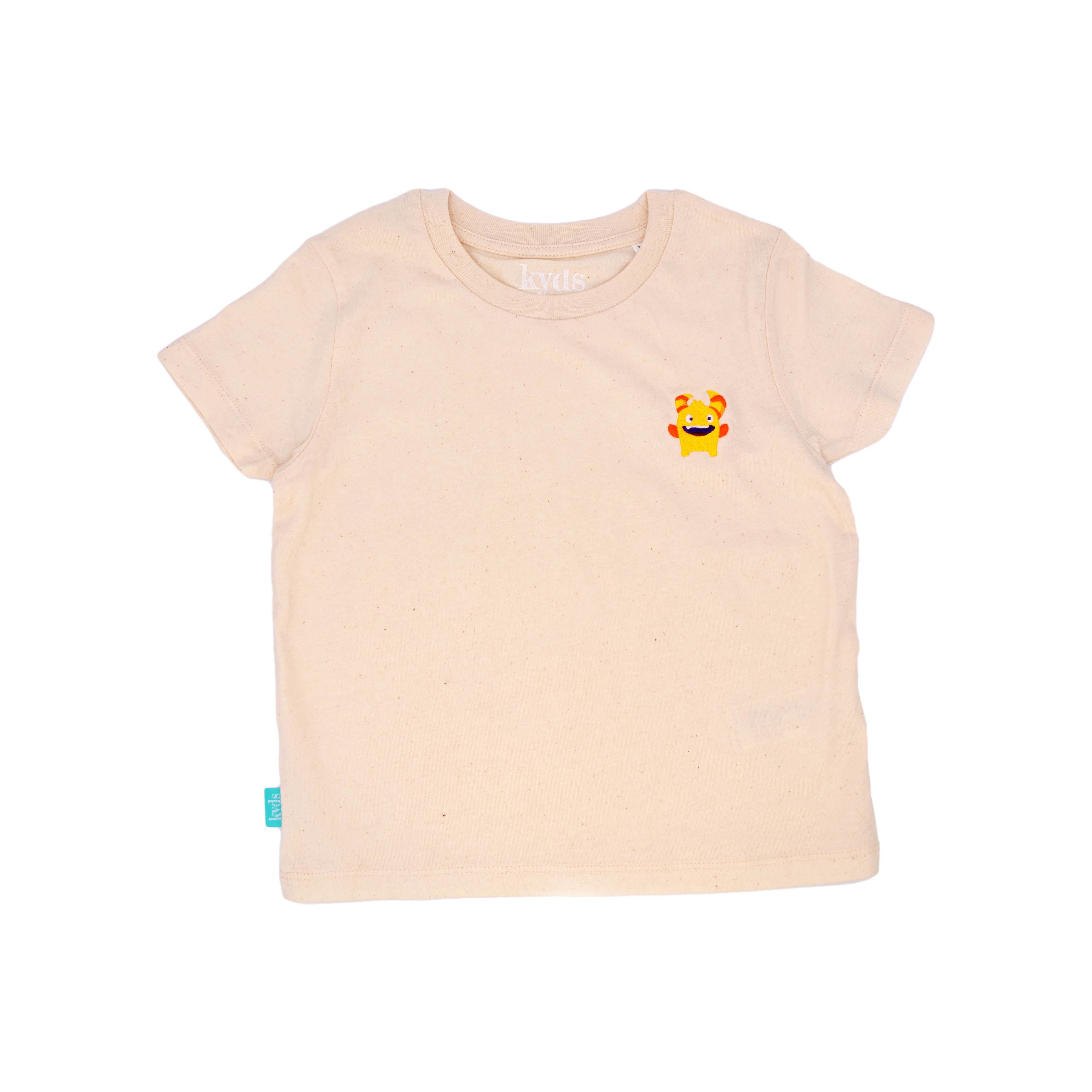Kinder T-Shirt