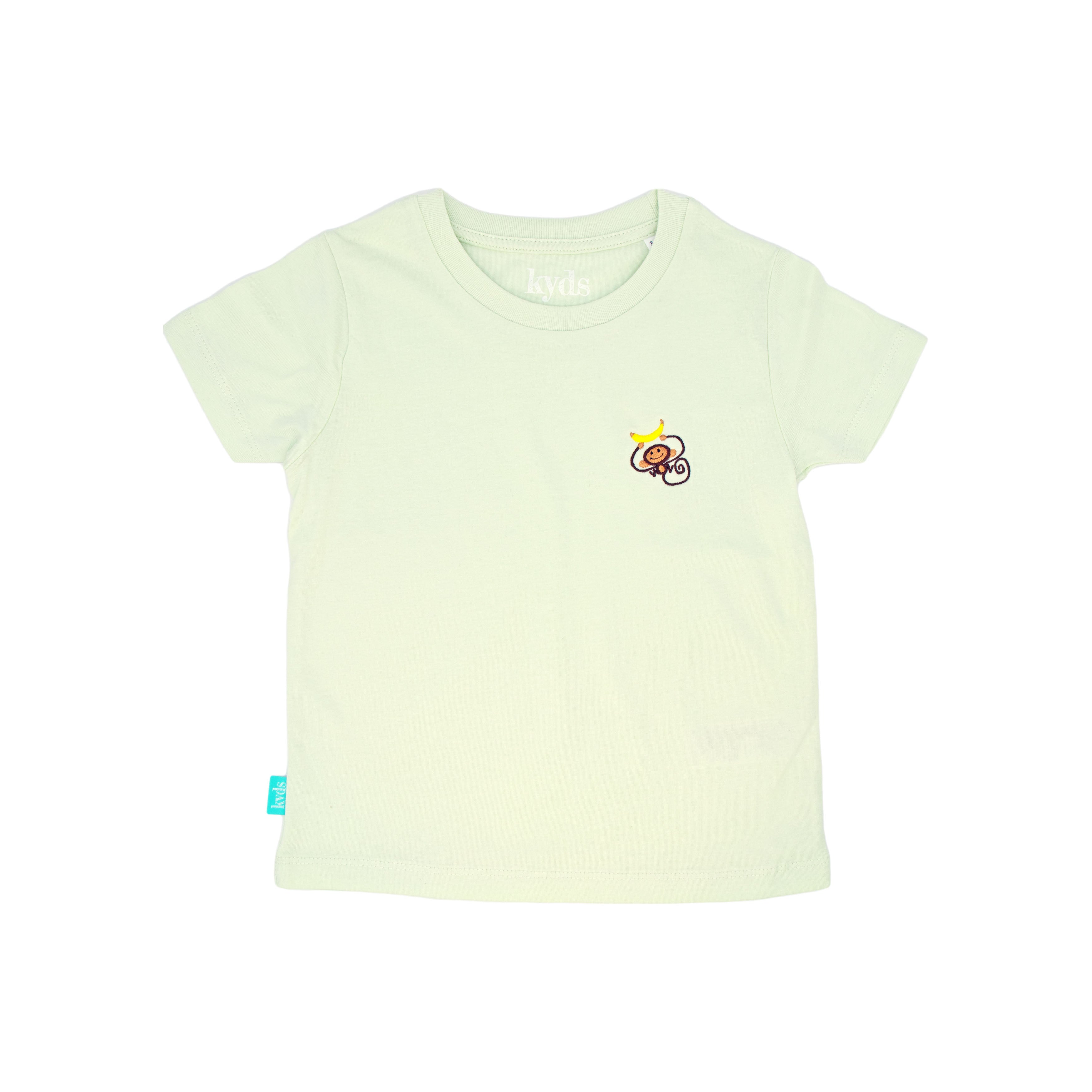 Kinder T-Shirt