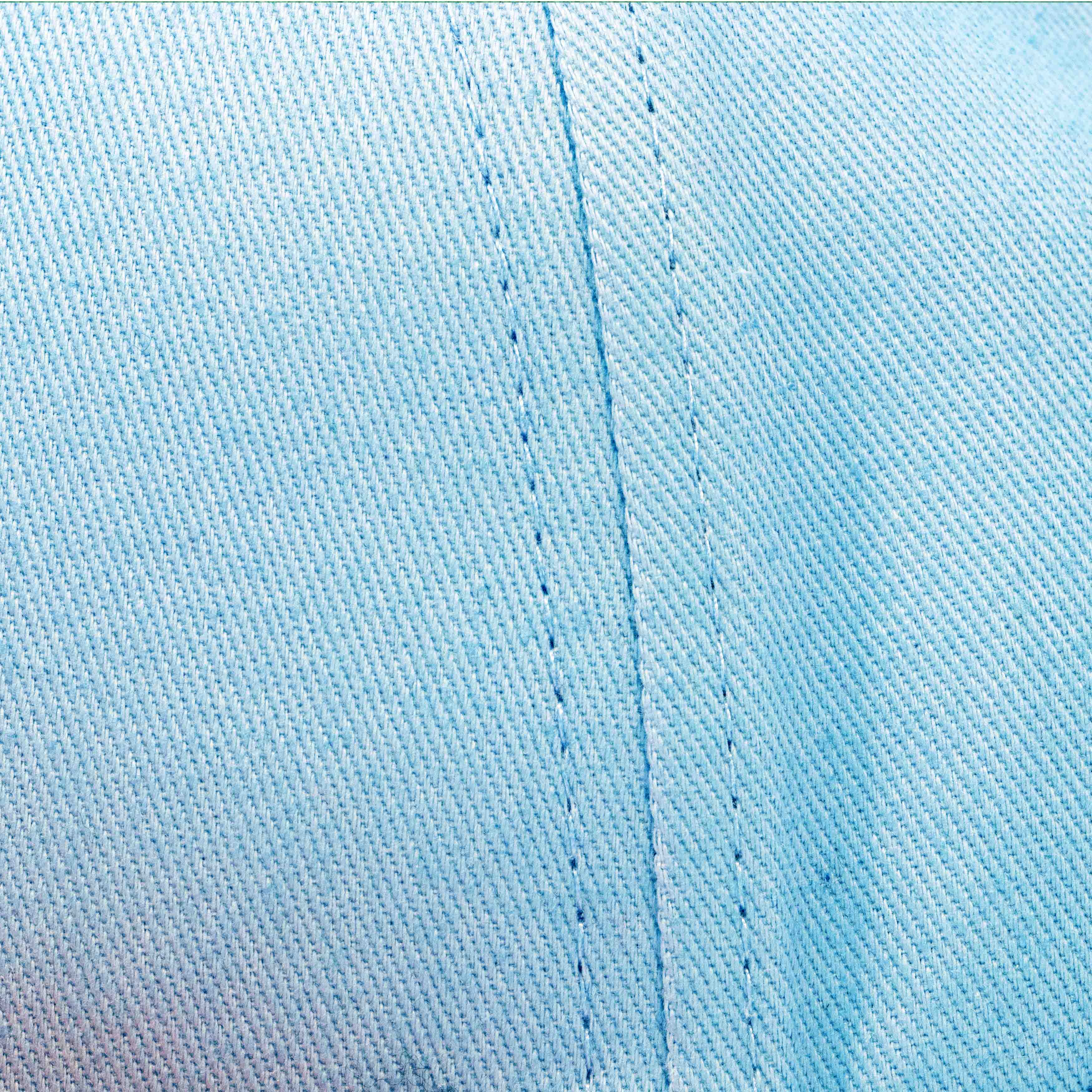 Kinder Snapback Cap - Pure Aloha