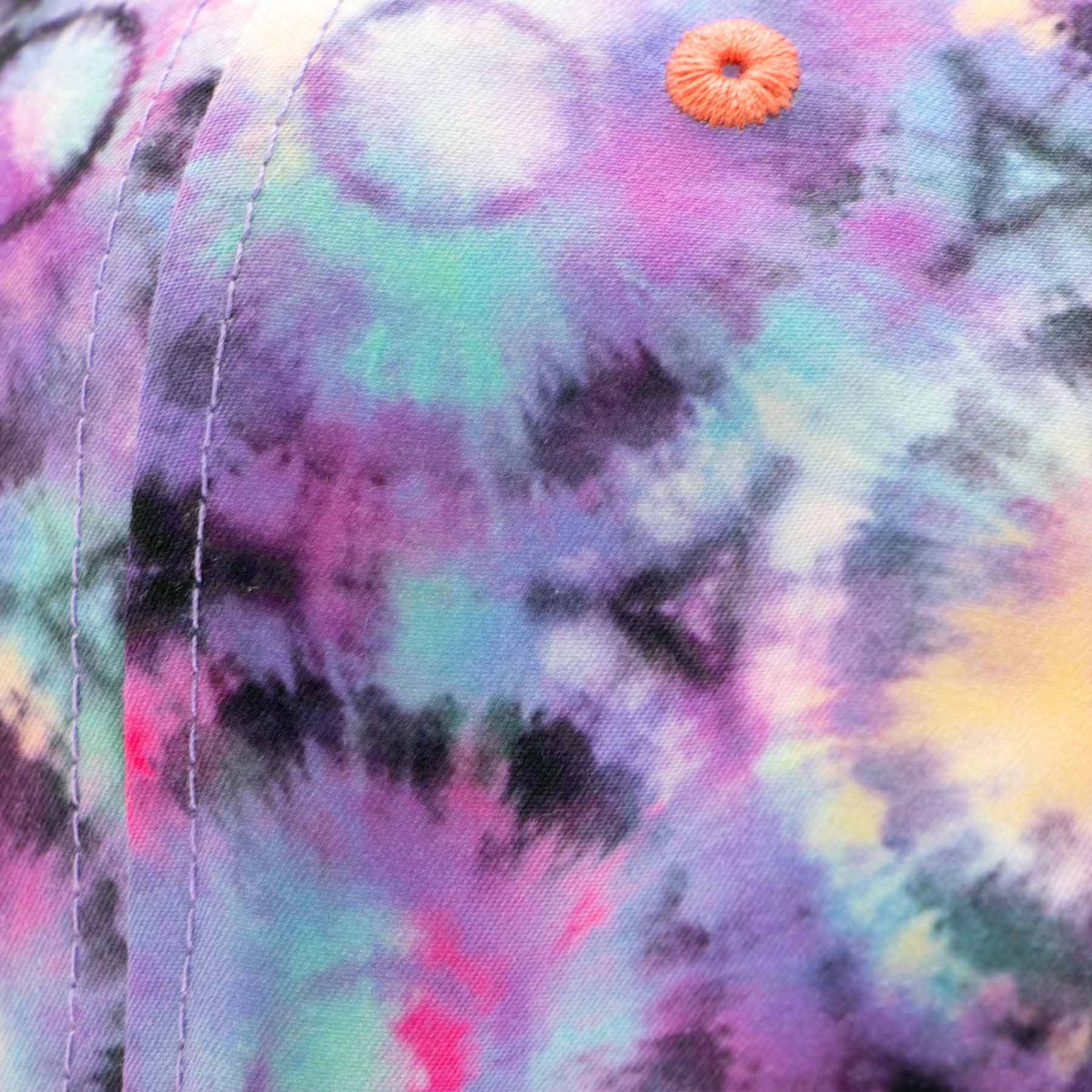 Kinder Snapback Cap - Stranger kyds