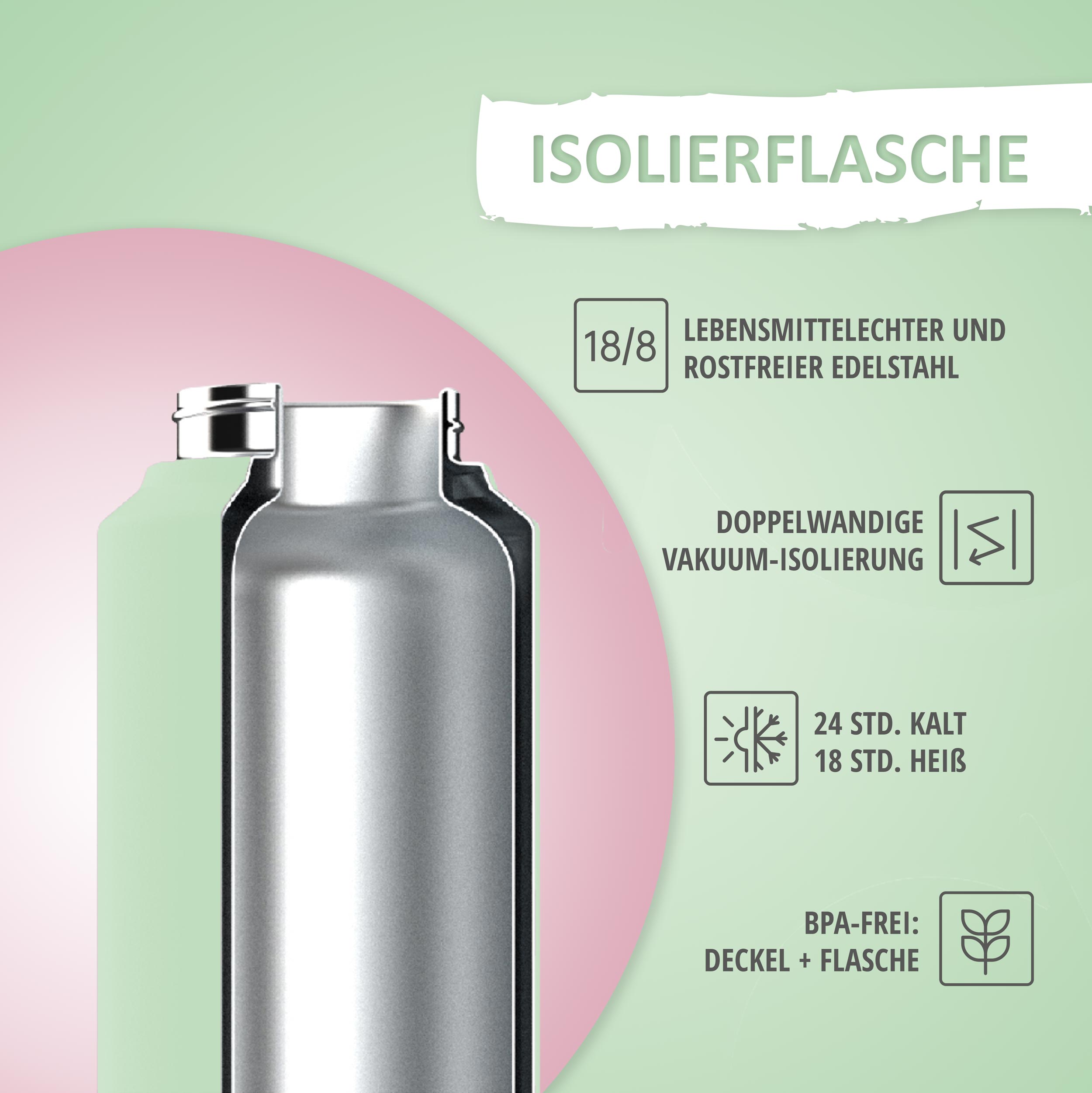 #inhalt_350ml-klappverschluss