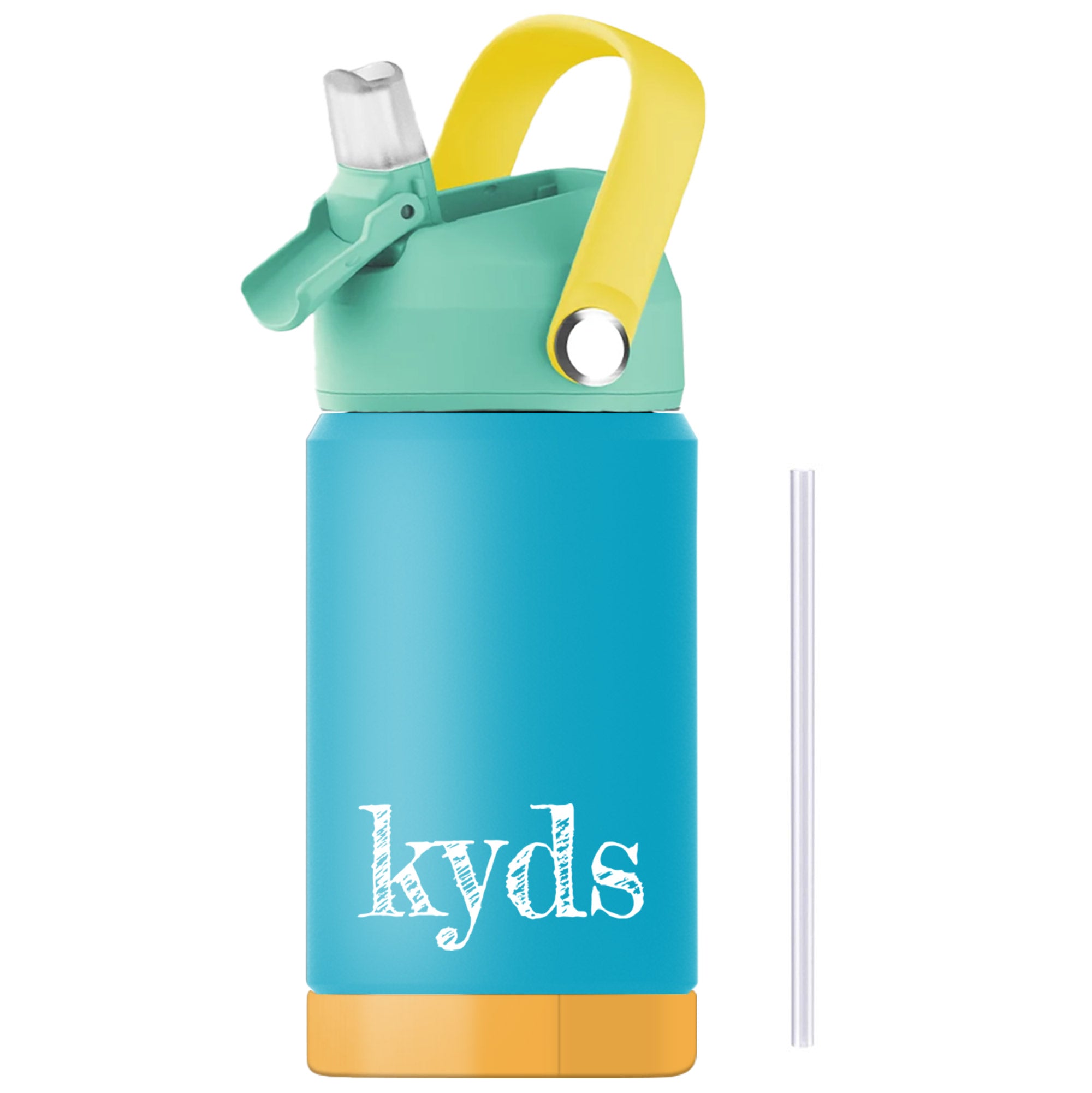 #inhalt_350ml-klappverschluss