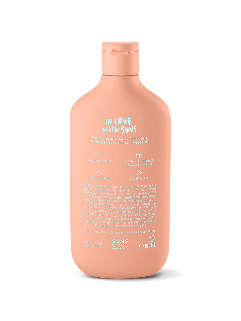 #inhalt_180ml