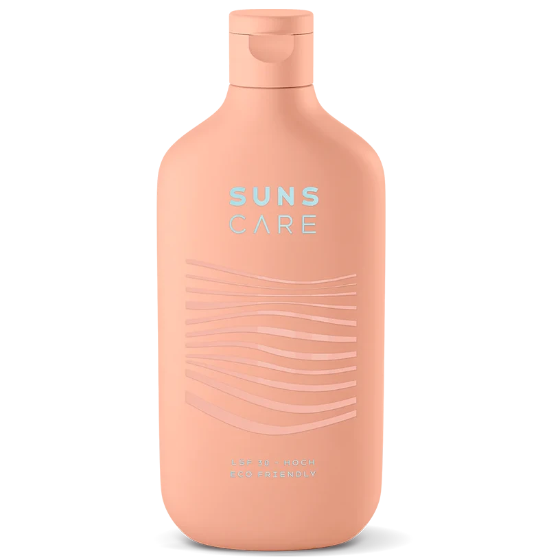 #inhalt_180ml