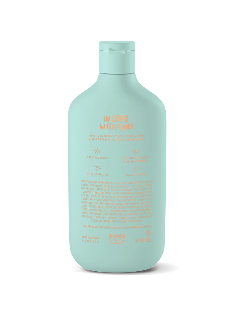 #inhalt_180ml