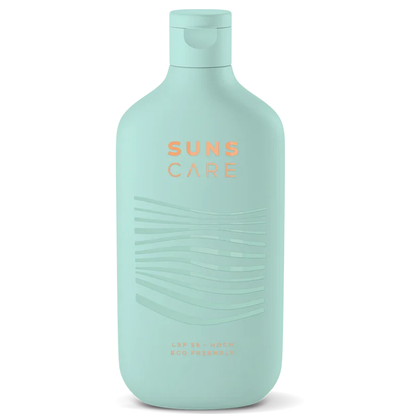 #inhalt_180ml