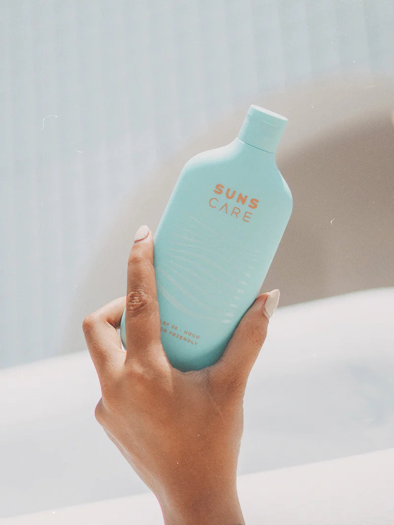 #inhalt_180ml