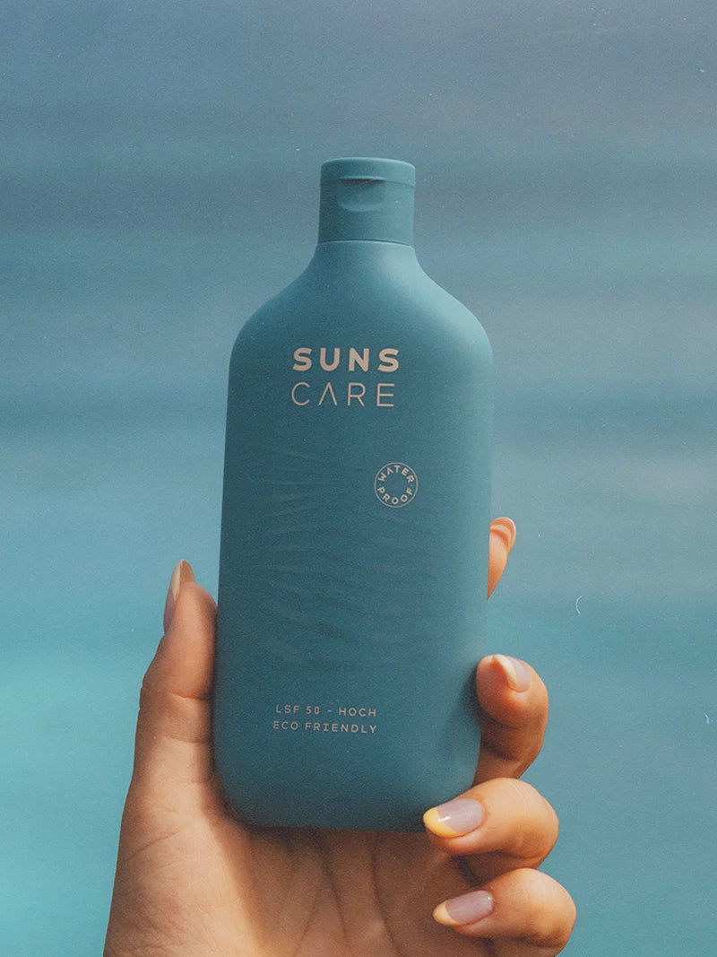 #inhalt_180ml-waterproof